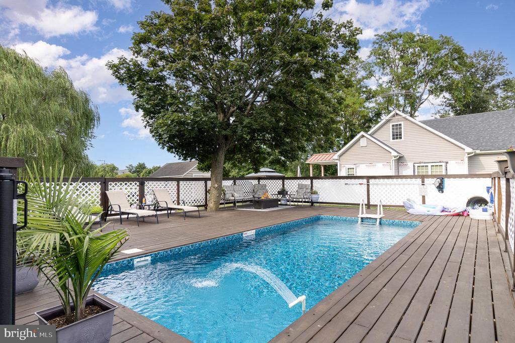1170 Myers Ct