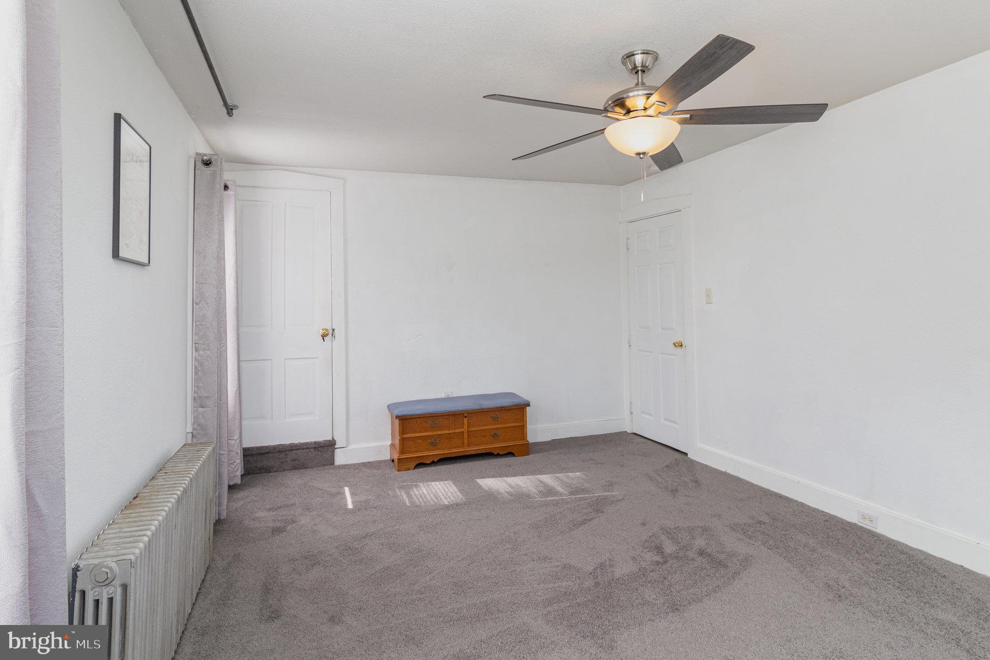 1170 Myers Ct