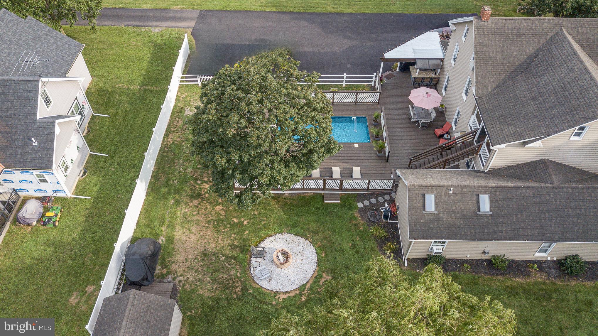 1170 Myers Ct