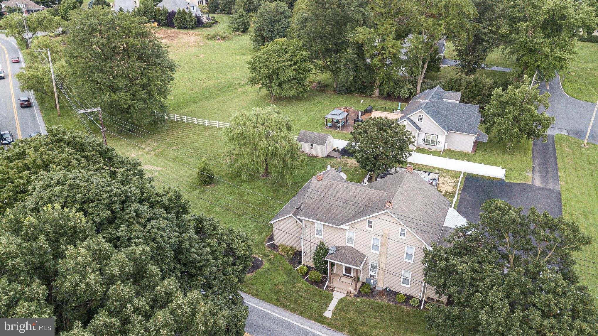 1170 Myers Ct