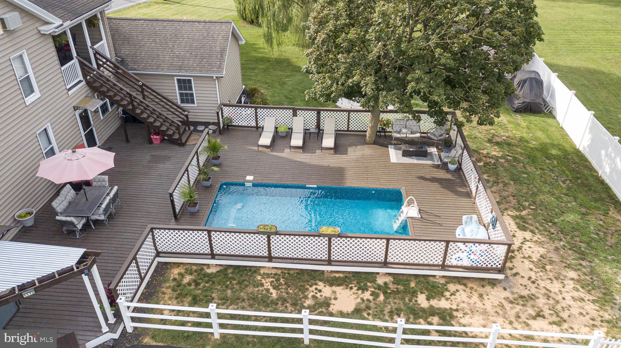 1170 Myers Ct