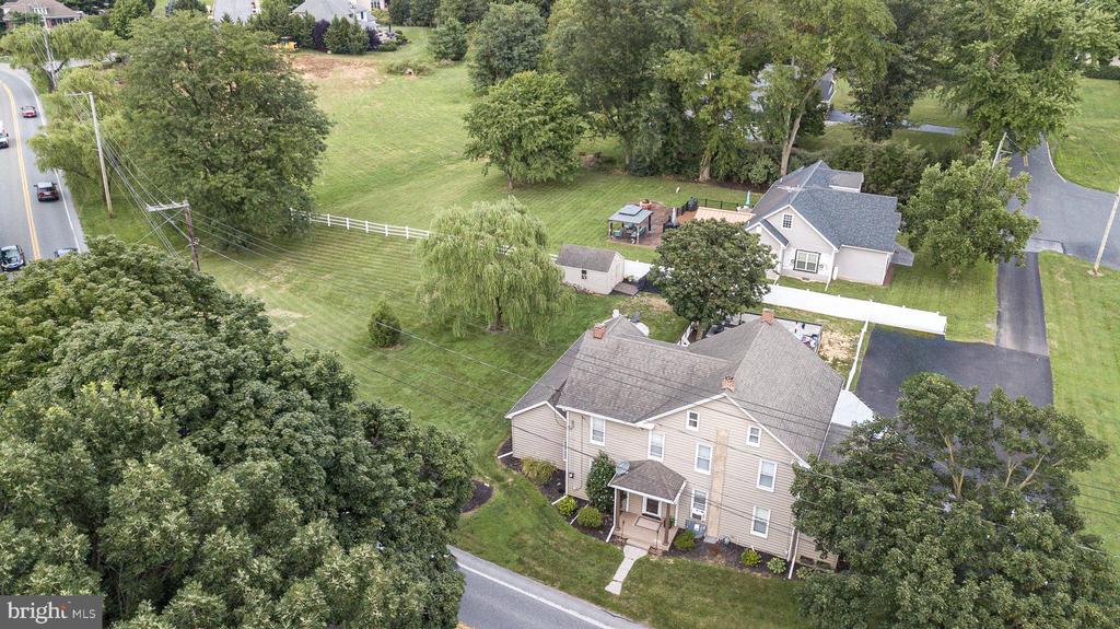 1170 Myers Ct
