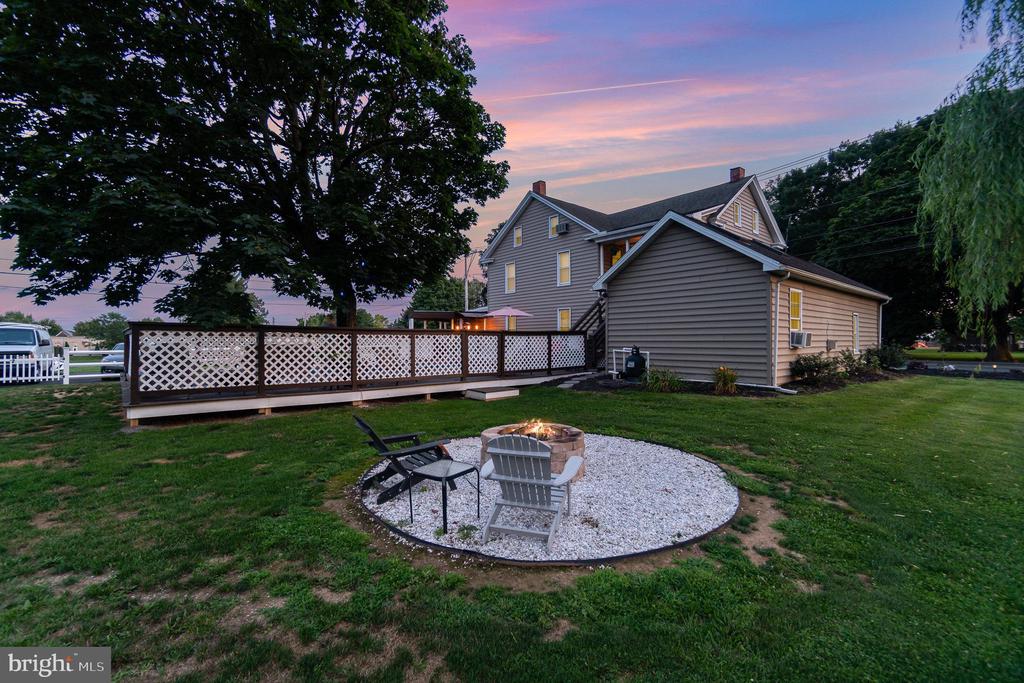 1170 Myers Ct