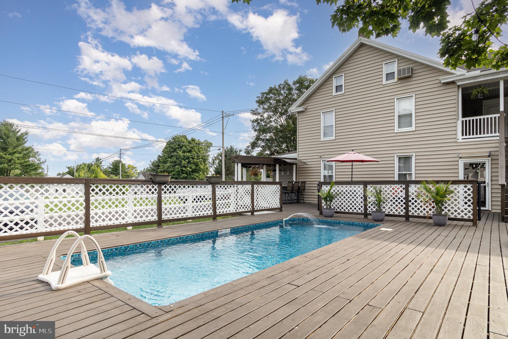1170 Myers Ct