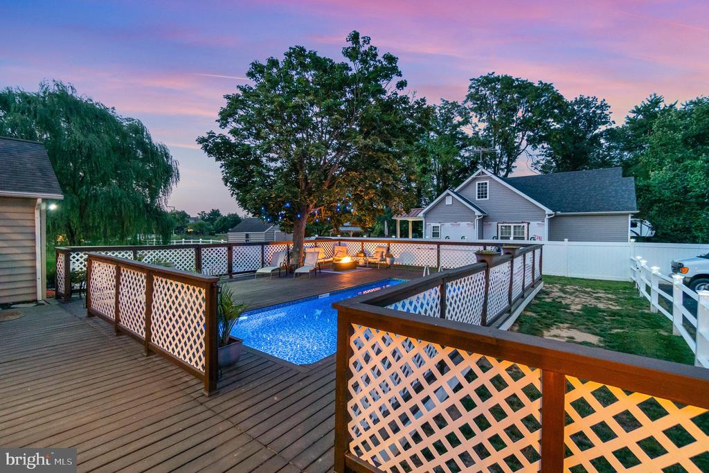 1170 Myers Ct