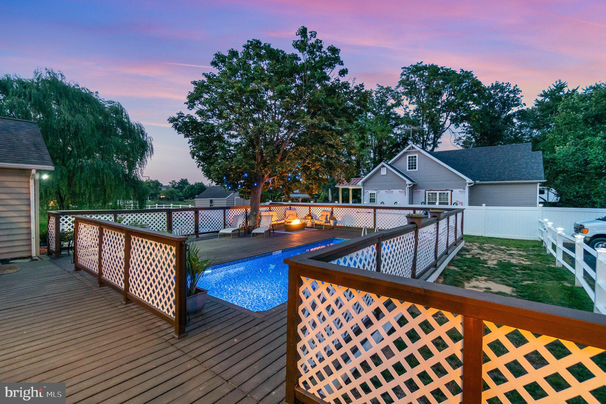 1170 Myers Ct