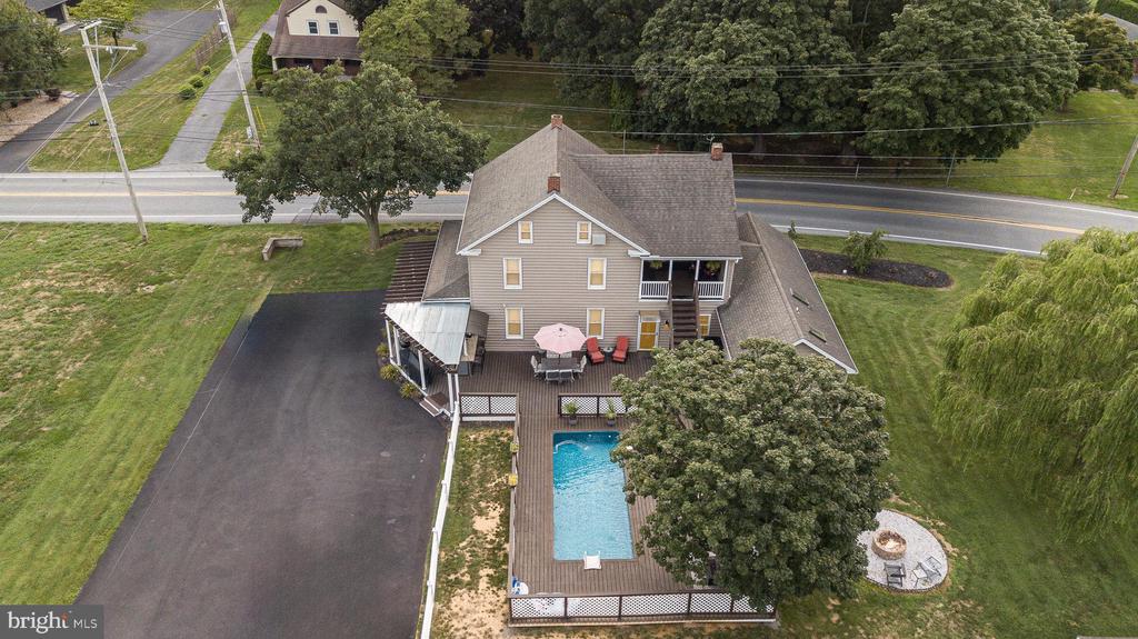 1170 Myers Ct