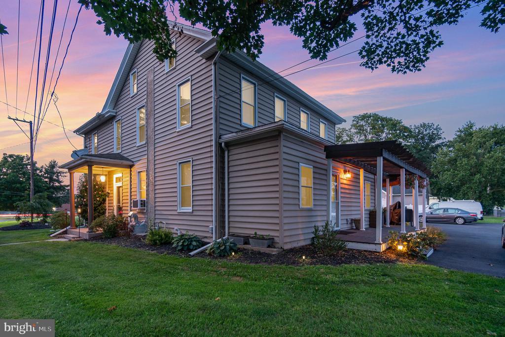 1170 Myers Ct