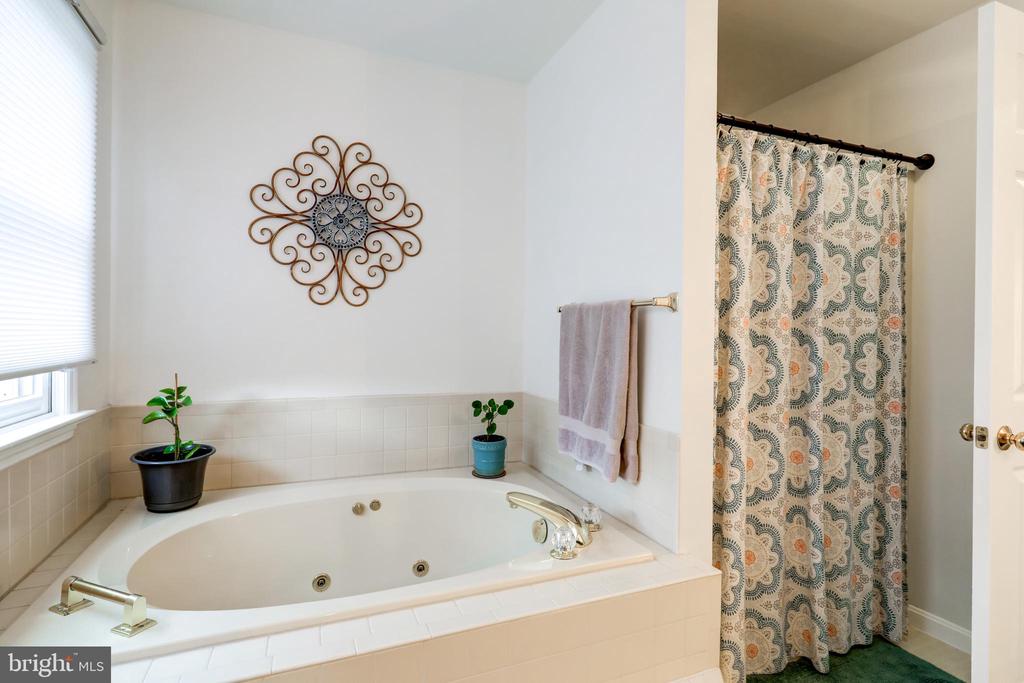 22 Shybrook Ct