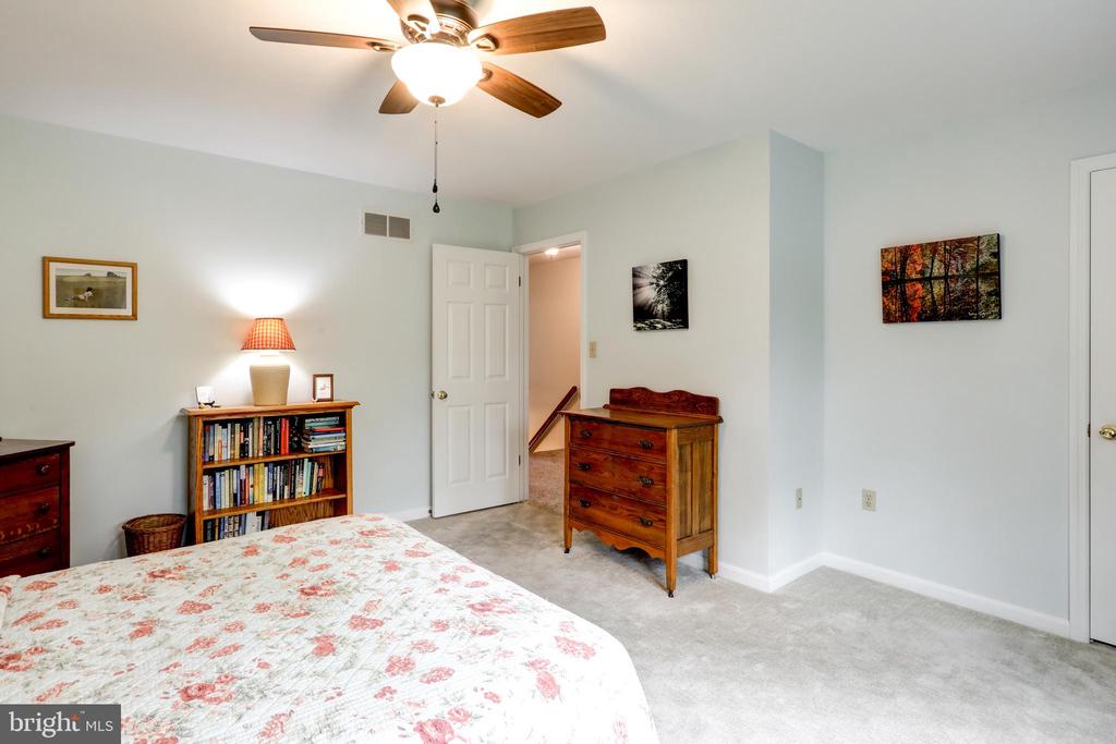 22 Shybrook Ct