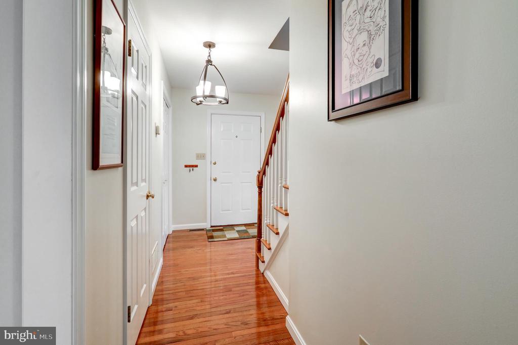 22 Shybrook Ct