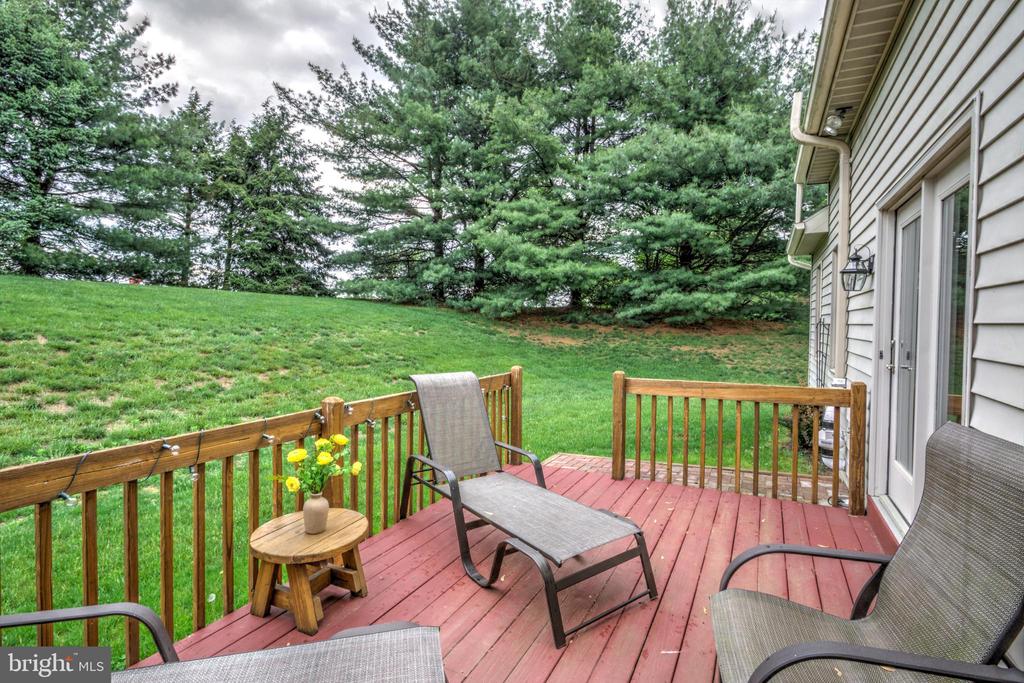 22 Shybrook Ct