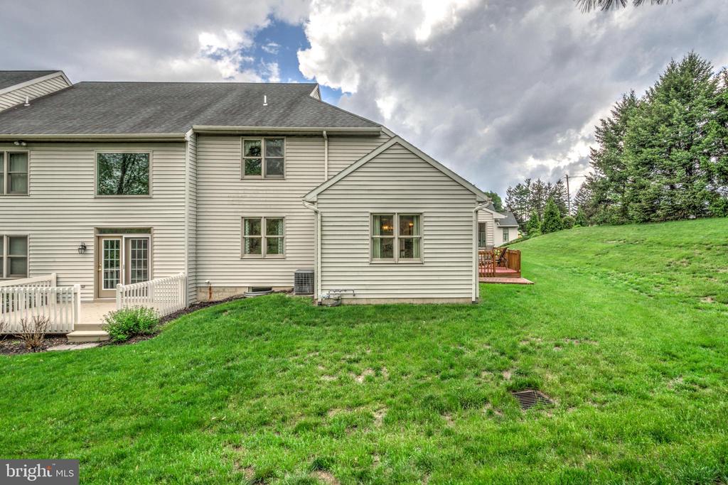 22 Shybrook Ct