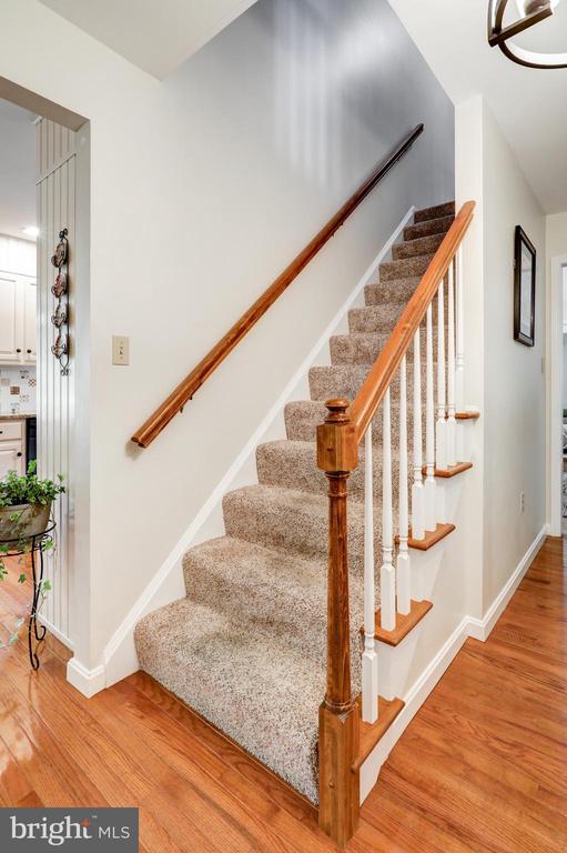 22 Shybrook Ct