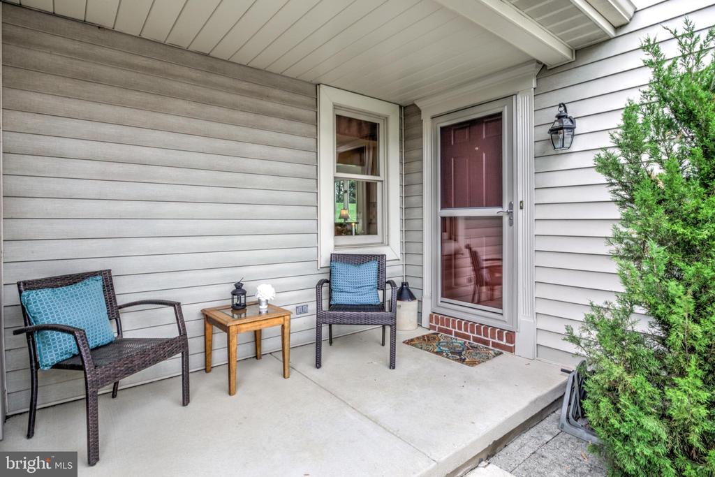 22 Shybrook Ct