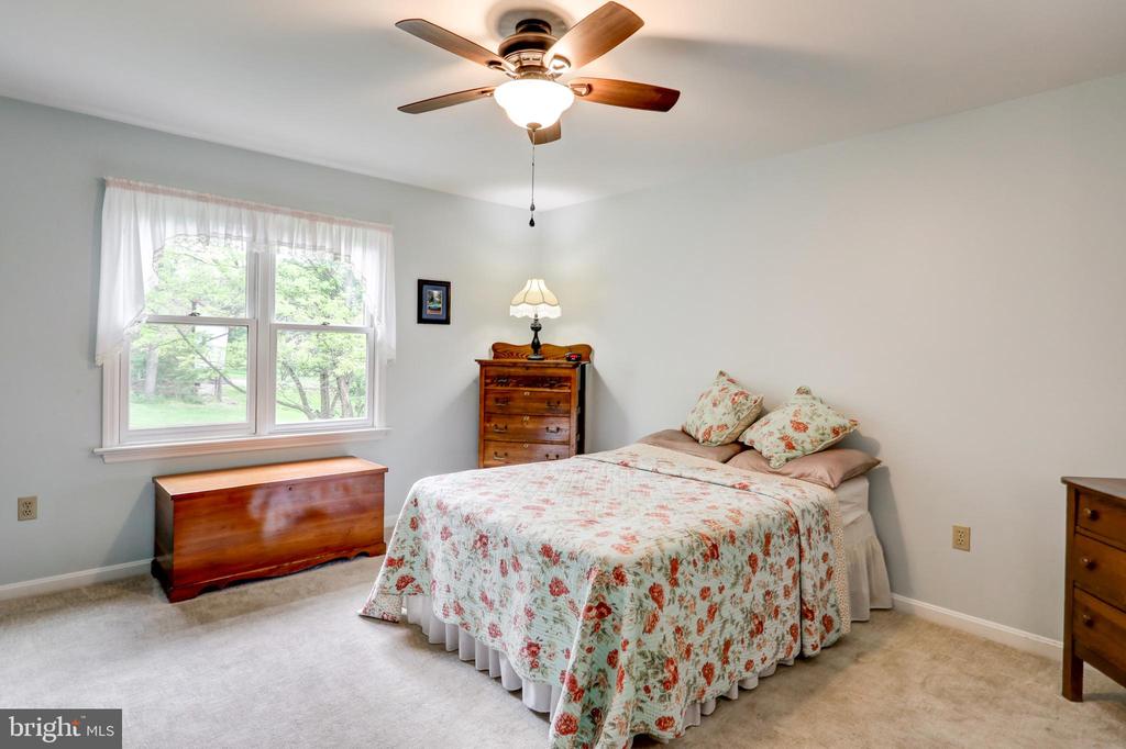 22 Shybrook Ct