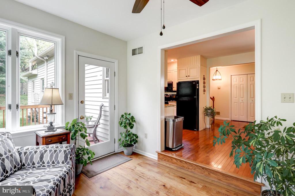 22 Shybrook Ct
