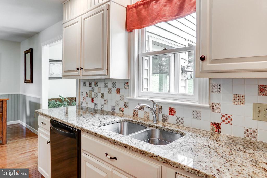 22 Shybrook Ct