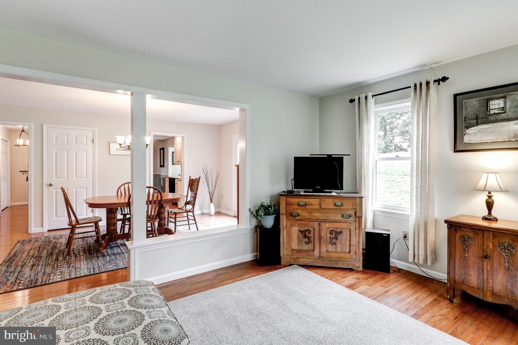 22 Shybrook Ct