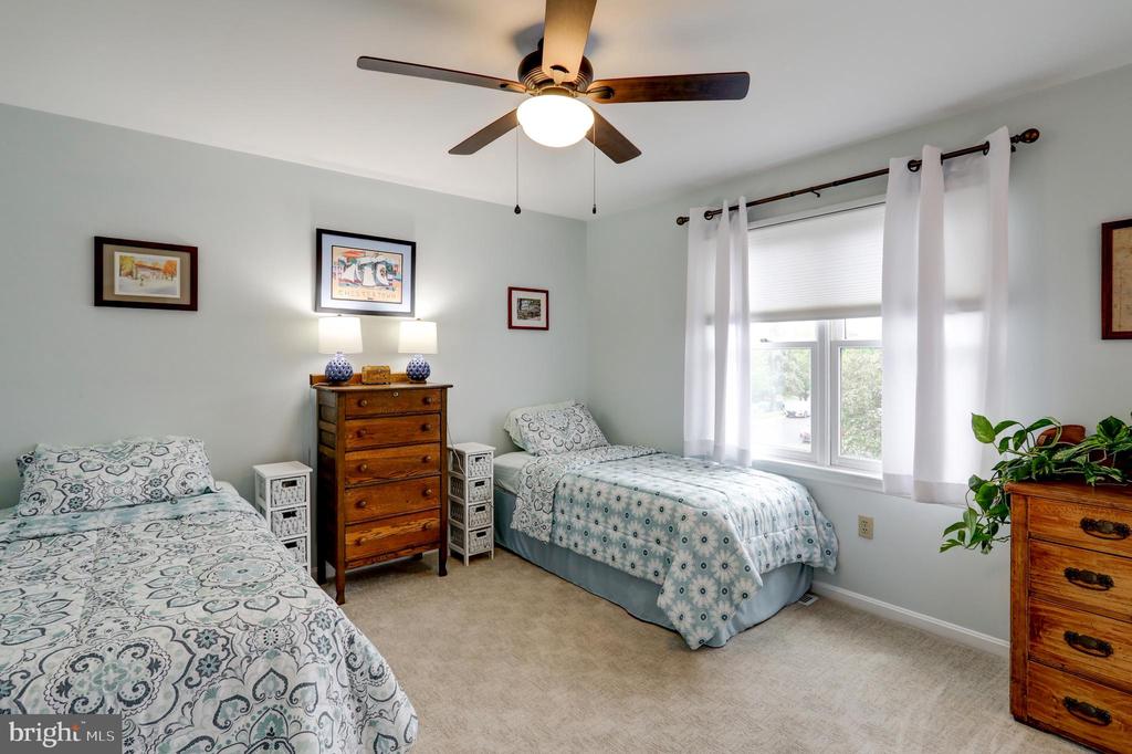 22 Shybrook Ct