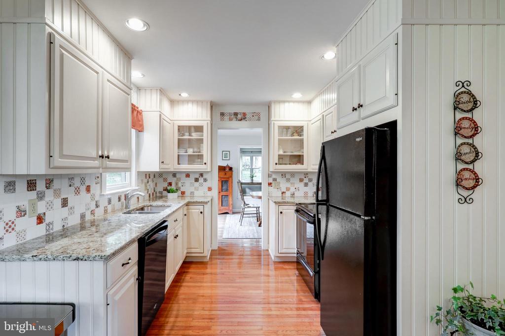 22 Shybrook Ct