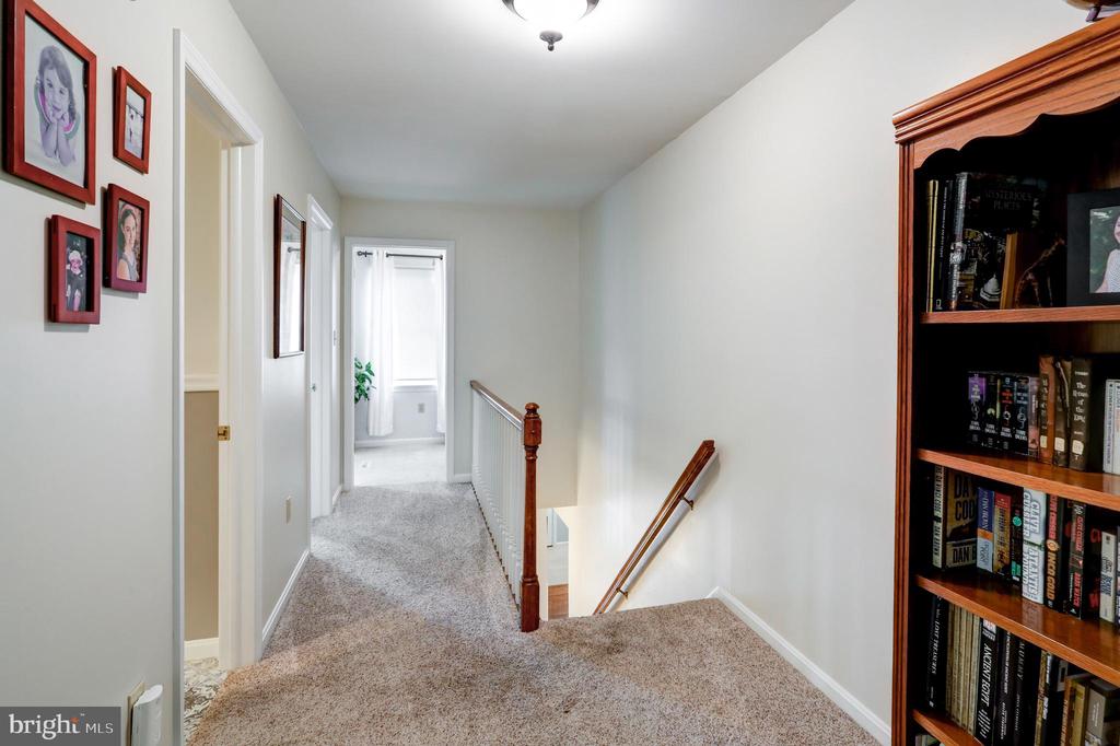 22 Shybrook Ct