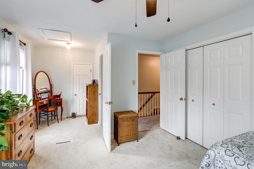 22 Shybrook Ct