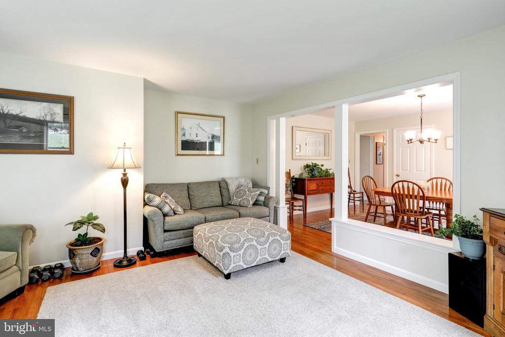 22 Shybrook Ct