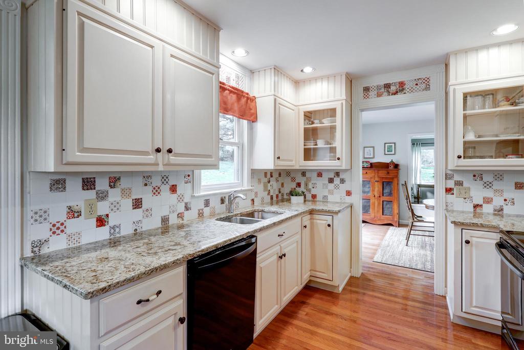 22 Shybrook Ct