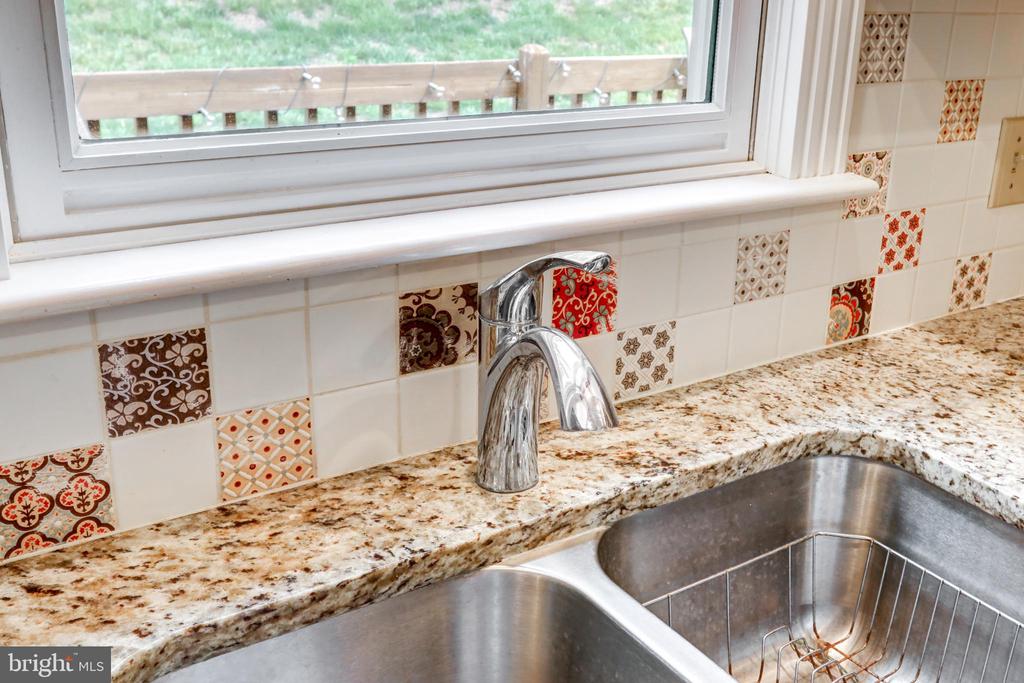 22 Shybrook Ct