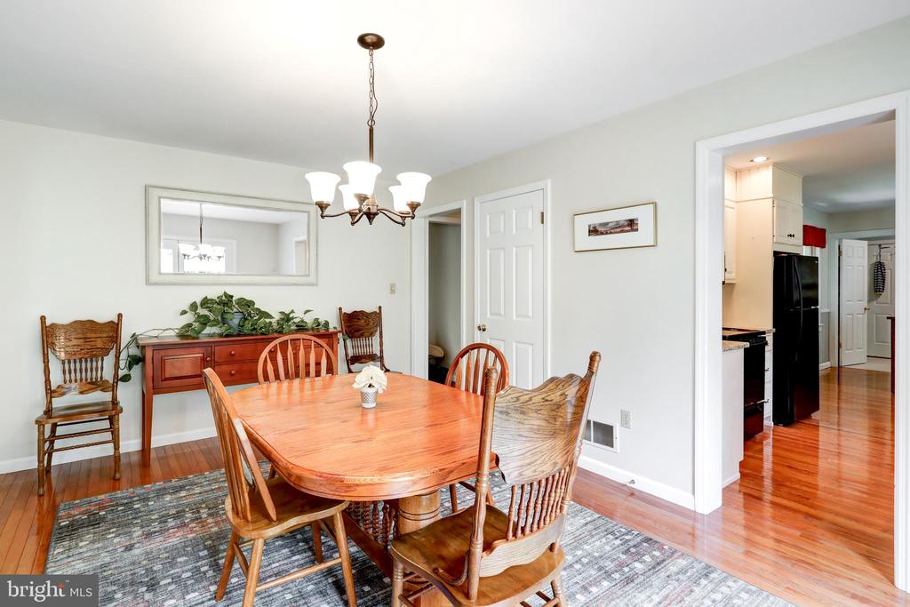 22 Shybrook Ct