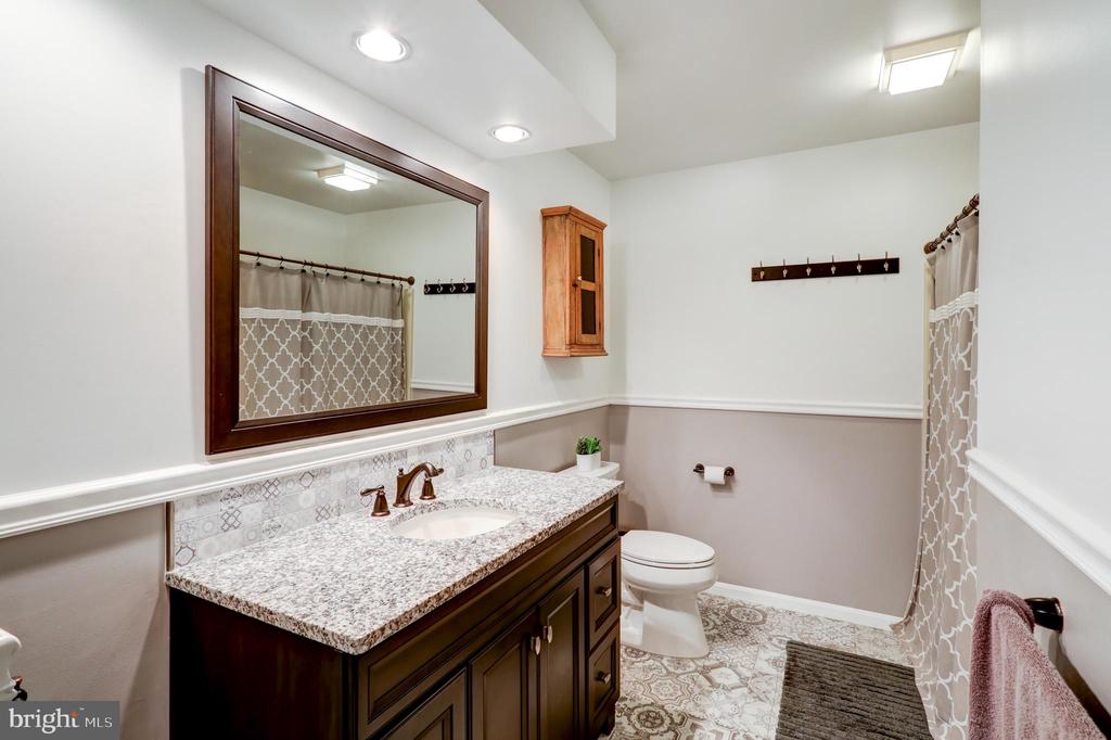 22 Shybrook Ct