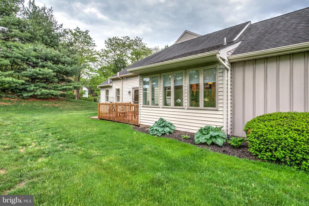 22 Shybrook Ct