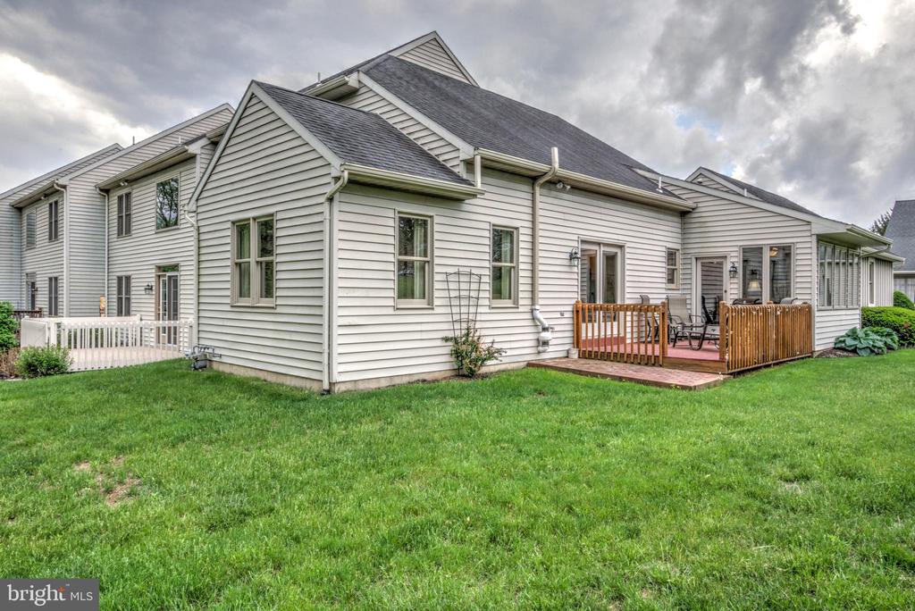 22 Shybrook Ct