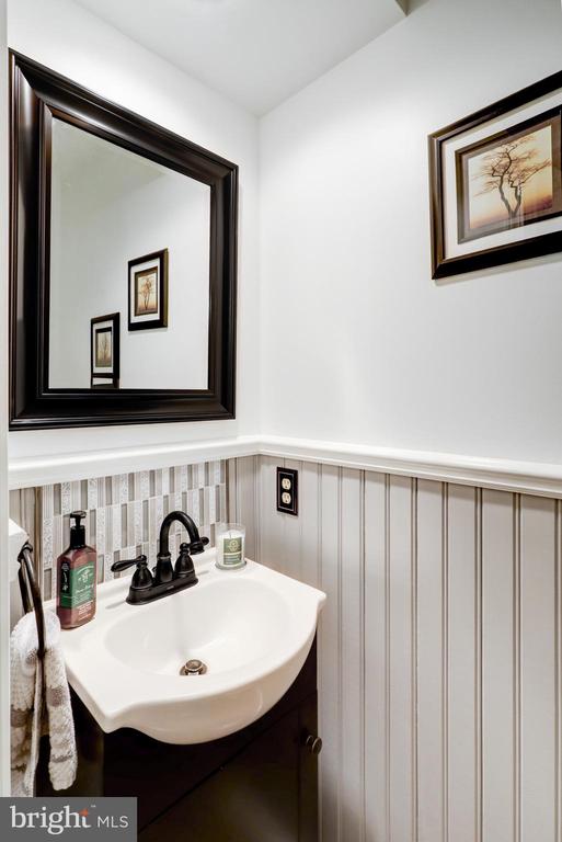 22 Shybrook Ct