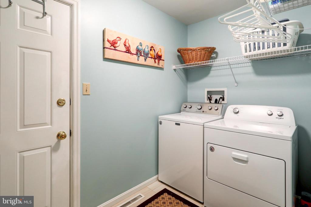 22 Shybrook Ct