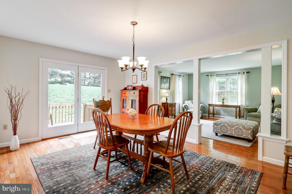 22 Shybrook Ct