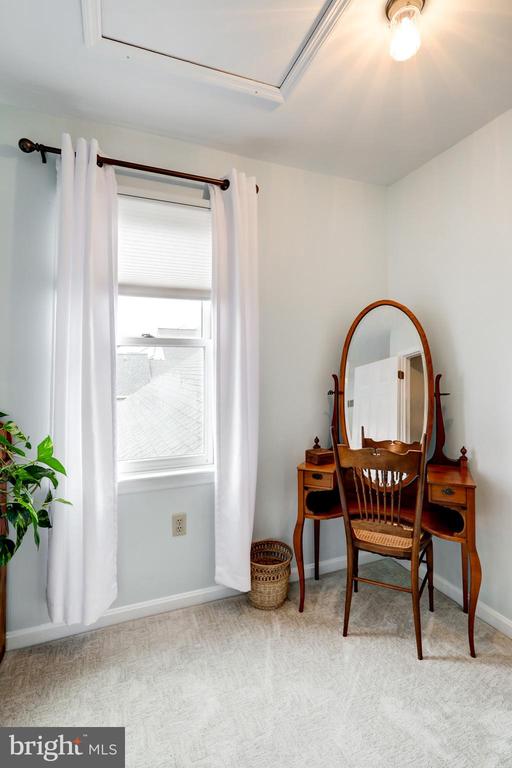 22 Shybrook Ct