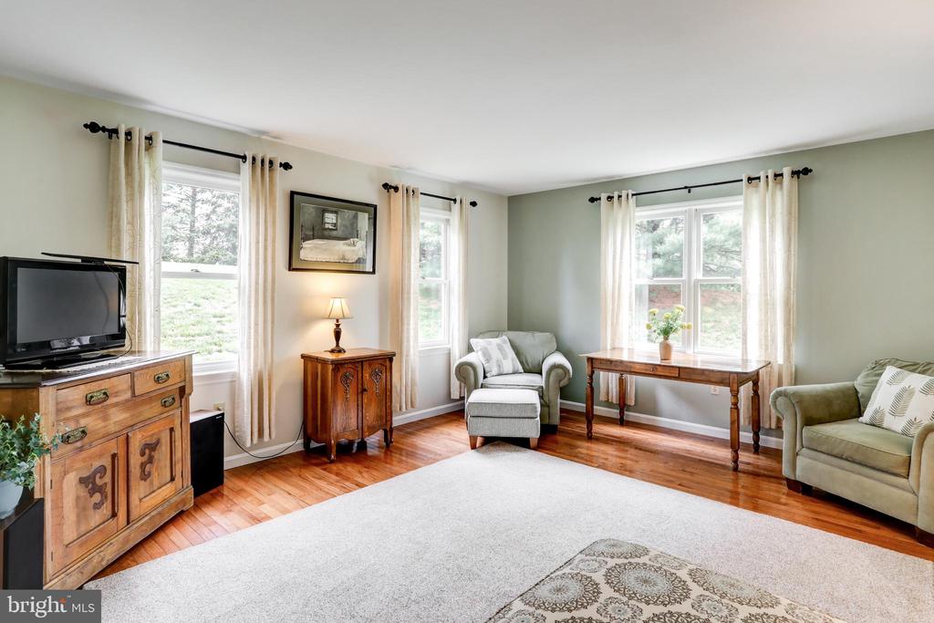 22 Shybrook Ct