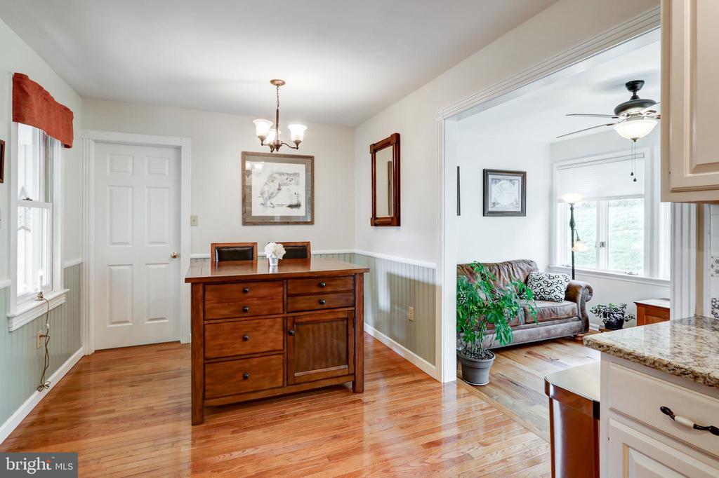 22 Shybrook Ct