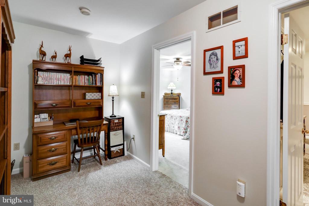 22 Shybrook Ct