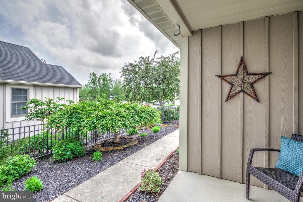 22 Shybrook Ct
