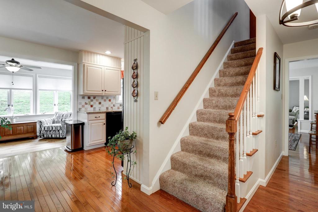22 Shybrook Ct