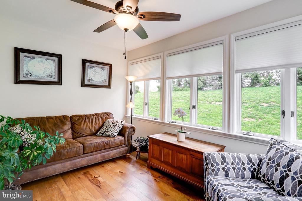 22 Shybrook Ct