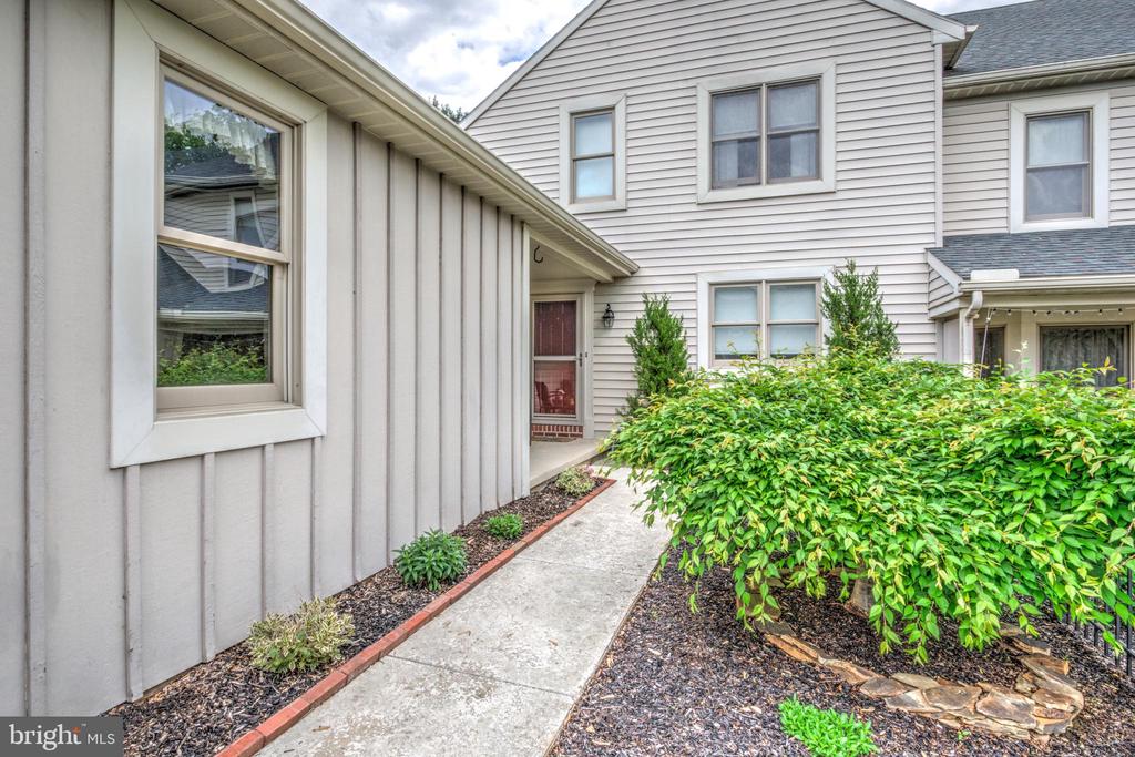 22 Shybrook Ct