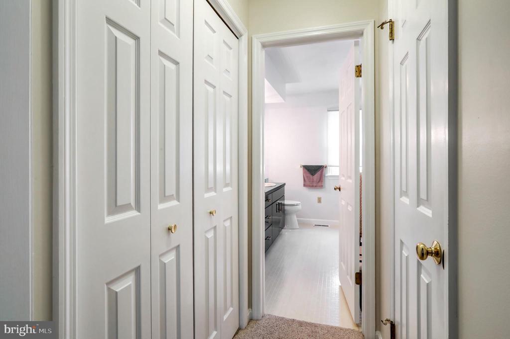 22 Shybrook Ct