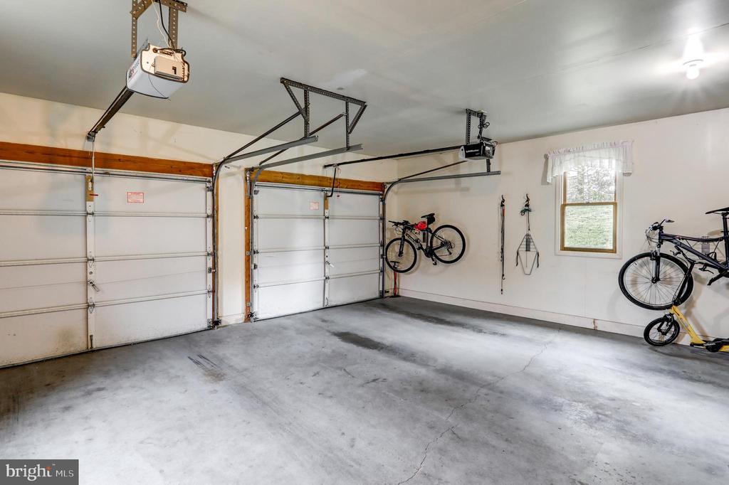 22 Shybrook Ct