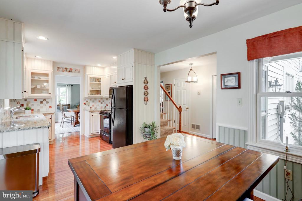 22 Shybrook Ct