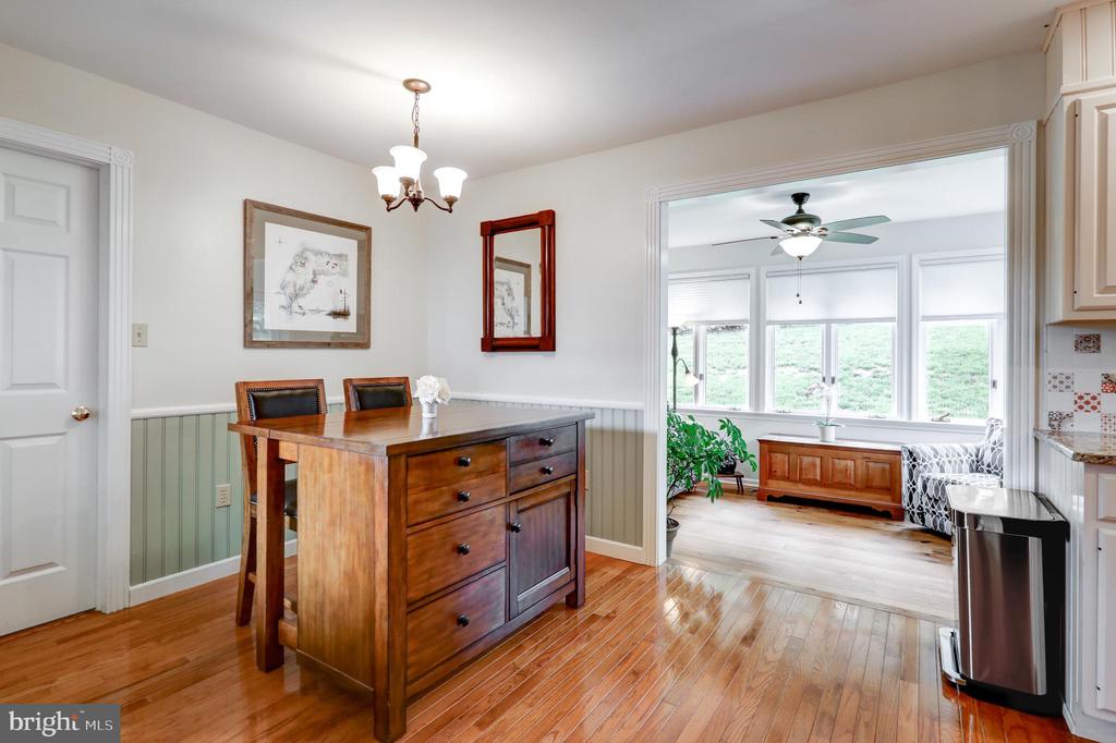 22 Shybrook Ct