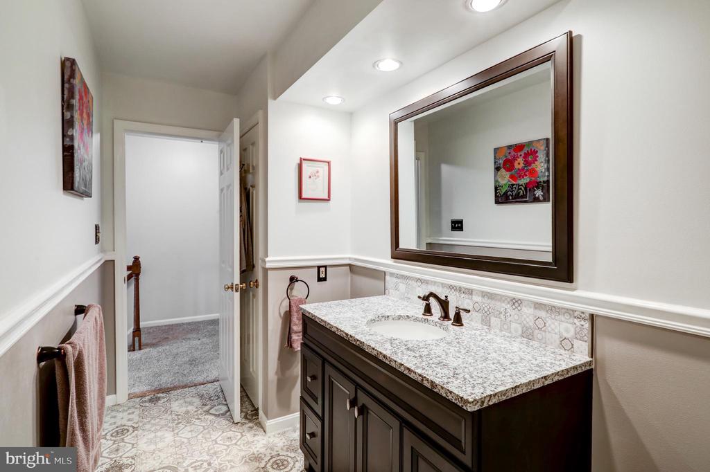22 Shybrook Ct
